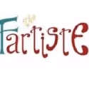 THE FARTISTE to Play Sofia's Downstairs, Beg. 10/27
