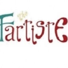 THE FARTISTE to Play Sofia's Downstairs, Beg. 10/27