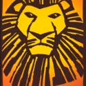 THE LION KING Celebrates 5000th Performance!