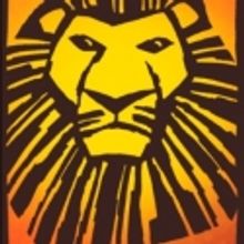 THE LION KING Celebrates 5000th Performance!
