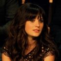 Photo Flash: Paley Center Hosts FOX Fall Previews!