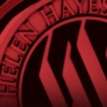 Theatre Washington Presents The Helen Hayes Awards, 9/19