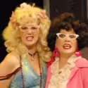 BWW Reviews: 800 MILES OFF BROADWAY from The Glory Bugles