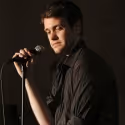Michael Arden, Aya Cash, Paul Iacono Set for STRAIGHT Reading, 9/26