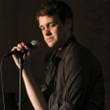 Michael Arden, Aya Cash, Paul Iacono Set for STRAIGHT Reading, 9/26