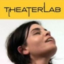 Ticket 2 Eternity Productions Presents Disjointed Love Shorts 9/22-25