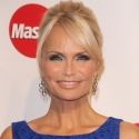 Kristin Chenoweth Coming Back to Broadway in ON THE TWENTIETH CENTURY Revival!