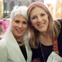 Photo Coverage: The Friars Club Presents DIVA SHOW STOPPERS!