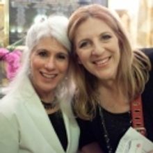 Photo Coverage: The Friars Club Presents DIVA SHOW STOPPERS!