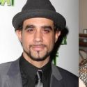 BREAKING NEWS: Bobby Cannavale to Star Opposite Lauren Ambrose in FUNNY GIRL
