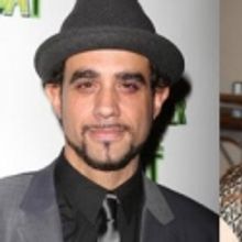 BREAKING NEWS: Bobby Cannavale to Star Opposite Lauren Ambrose in FUNNY GIRL