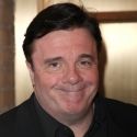 USA Picks Up Nathan Lane's Untitled Comedy Series