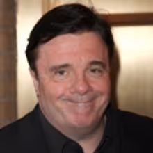 USA Picks Up Nathan Lane's Untitled Comedy Series