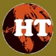 Horse Trade Theater Group Announces Upcoming October Events