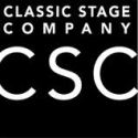Executive Director Jessica Jenen Departs Classic Stage Co.
