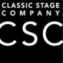 Executive Director Jessica Jenen Departs Classic Stage Co.