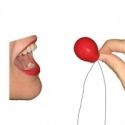 The Brick Presents Amuse Bouche Clown Theatre Festival Thru 9/27