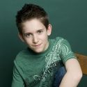 Myles Erlick & Jack Broderick Join Cast of Broadway's BILLY ELLIOT