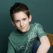 Myles Erlick & Jack Broderick Join Cast of Broadway's BILLY ELLIOT