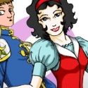Lythgoe Prod. Announce Auditions for SNOW WHITE CHRISTMAS, 9/30 & 10/1