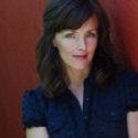 Alice Ripley, Jan Maxwell, Josh Gad et al. Announced for 2011 Broadway Flea Market
