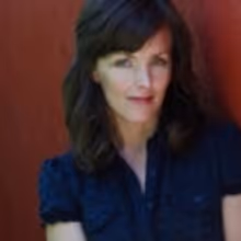 Alice Ripley, Jan Maxwell, Josh Gad et al. Announced for 2011 Broadway Flea Market