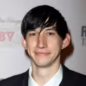 Adam Driver, Sarah Goldberg, et al. to Star in Roundabout's LOOK BACK IN ANGER…