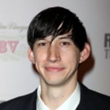 Adam Driver, Sarah Goldberg, et al. to Star in Roundabout's LOOK BACK IN ANGER…