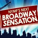 Meet the Contestants of NYMF's NEXT BROADWAY SENSATION- Week 1