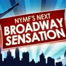 Meet the Contestants of NYMF's NEXT BROADWAY SENSATION- Week 1