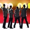 Sydney JERSEY BOYS to Close Dec. 18