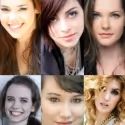 Krysta Rodriguez, Meghann Fahy, et al. Set for BROADWAY ROCKS FOR KIDS Concert, 9/19