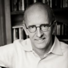 Georgia Shakespeare Seeks New Life, New Directions