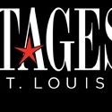 Stages St. Louis to Present THE SOUND OF MUSIC, ALADDIN & More in 2012 Season