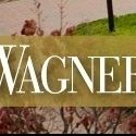 Wagner College Theatre Announces 2011 Fall season