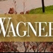 Wagner College Theatre Announces 2011 Fall season