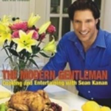 Drama Book Shop Hosts Sean Kanan Book Signing, David Lindsay-Abaire & More
