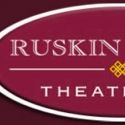 Ruskin Group Theatre Presents THE TRAGEDY OF THE COMMONS, Opens 9/30