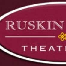 Ruskin Group Theatre Presents THE TRAGEDY OF THE COMMONS, Opens 9/30