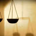 Libra Theater Company Announces 'In the Balance,' A Free Play Reading Series