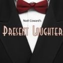 TheatreWorks Holds Casting Call for PRESENT LAUGHTER, 9/26-27