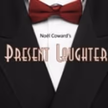 TheatreWorks Holds Casting Call for PRESENT LAUGHTER, 9/26-27