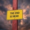 BWW Reviews: New Jewish Theatre Opens Season with Funny and Touching END DAYS