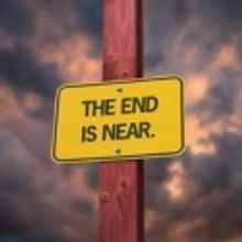 BWW Reviews: New Jewish Theatre Opens Season with Funny and Touching END DAYS