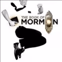 'The Showtune Mosh Pit' for September 14th, 2011