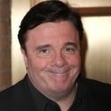 Nathan Lane, Greg Kinnear & Julianne Moore Team up for THE ENGLISH TEACHER Flick