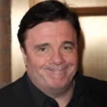 Nathan Lane, Greg Kinnear & Julianne Moore Team up for THE ENGLISH TEACHER Flick