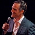 Photo Coverage: Howard McGillin Opens at The Oak Room