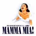 MAMMA MIA! Becomes 10th Longest Running Musical in History Today, Sept. 14