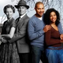 MTC Presents a Sumner Sundowner With Genovese Coffee and Clybourne Park